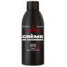 Crème de magnésie
