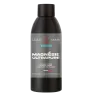 Magnésie ultrapure – Escalade 250ml