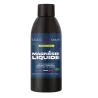 Magnésie Liquide – Tennis & Padel  150ml