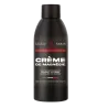 Crème de magnésie powerlifting & musculation  150ml